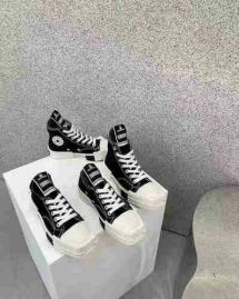 Picture of Converse Shoes _SKU9921031503565018